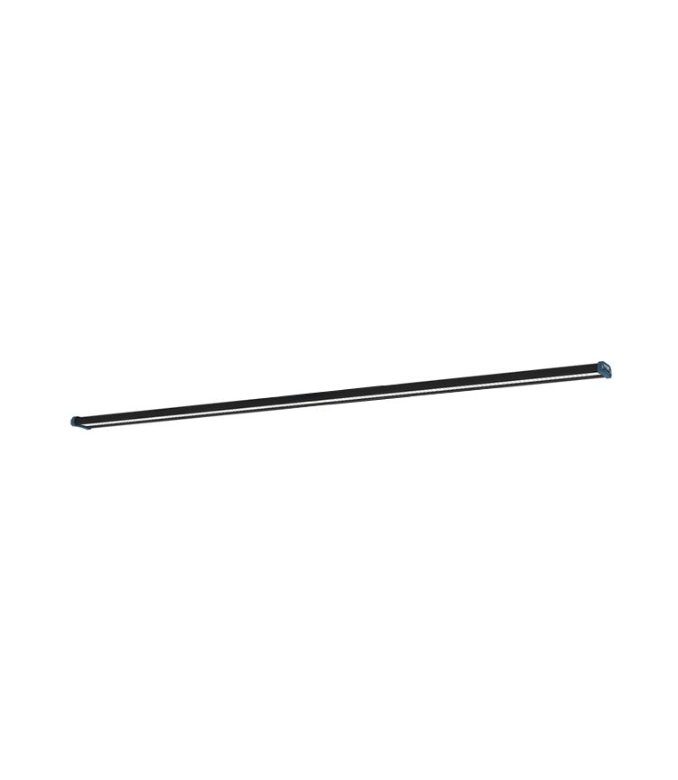 Hi-Par Spectro 660X LED Replacement Bar