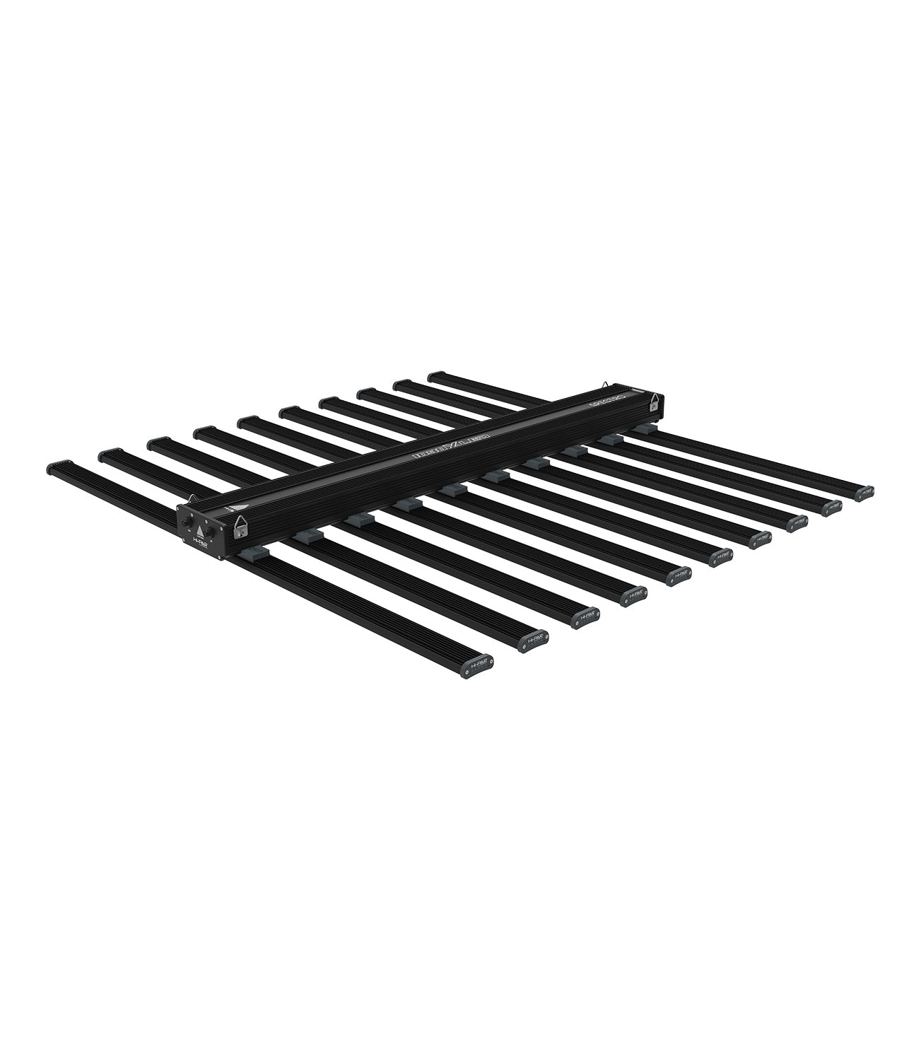 Hi-Par Spectro 1030X LED