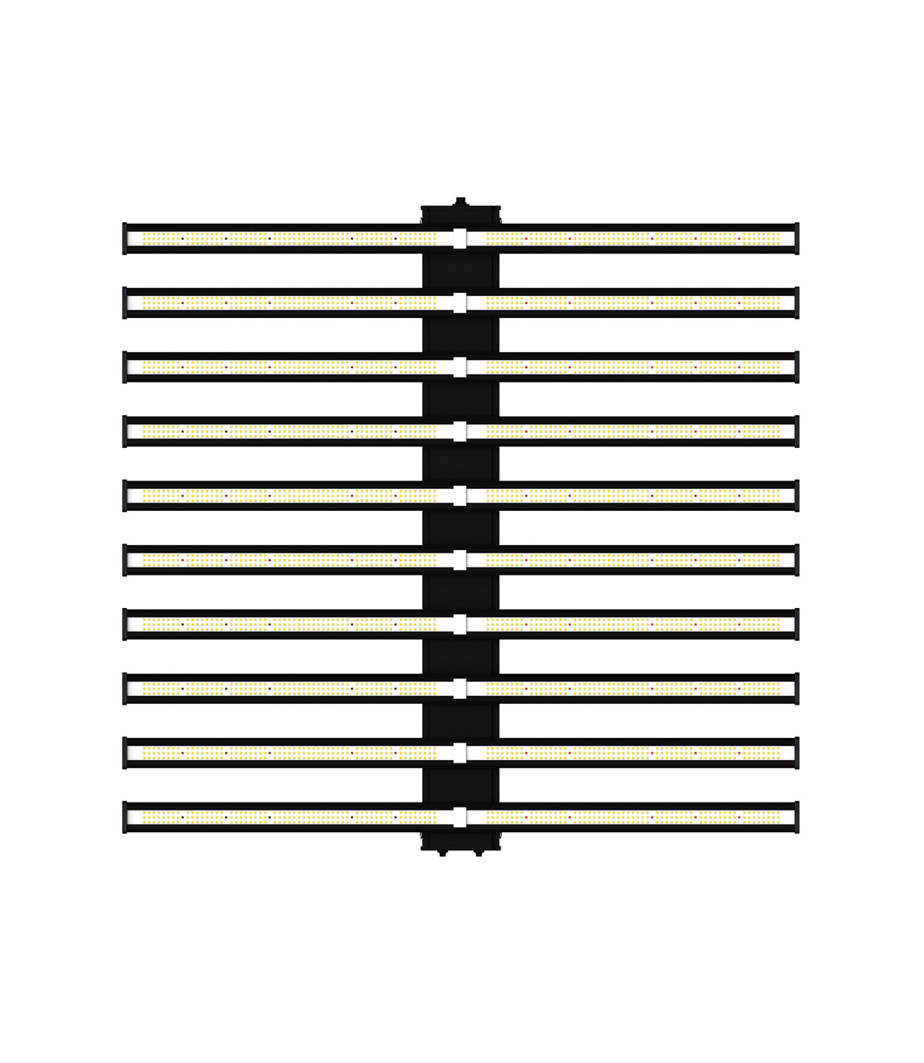 Hi-Par Spectro 1030X LED