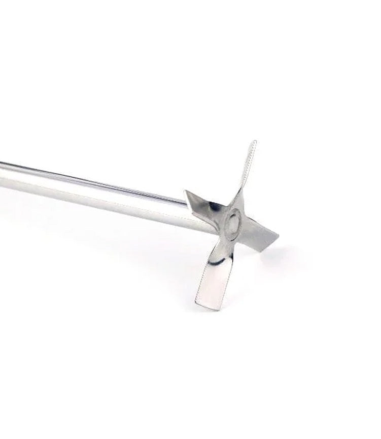 Honey Comb Whipping Rosin Tool