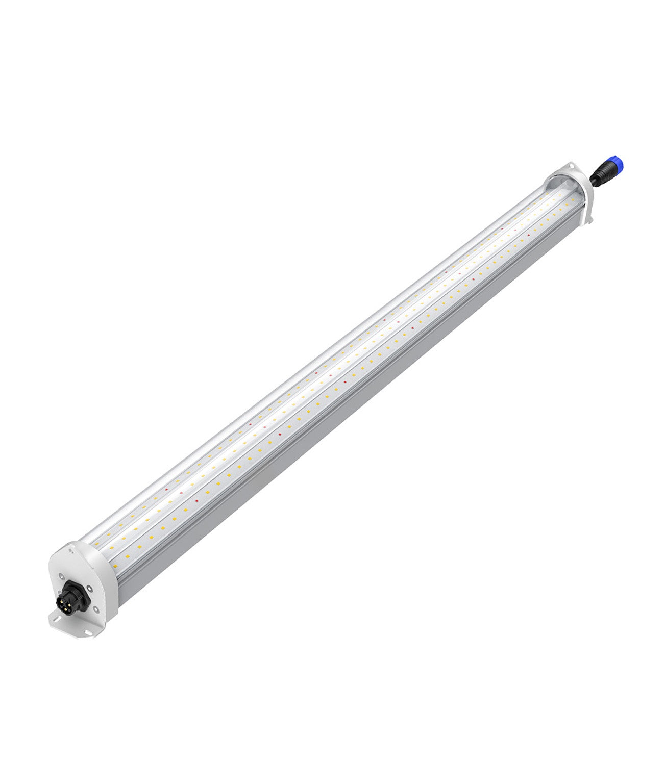 Hortitek Eco R Underlight 140W