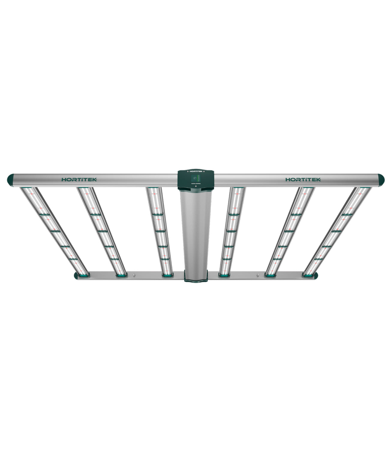 Hortitek Six Bar 620W LED