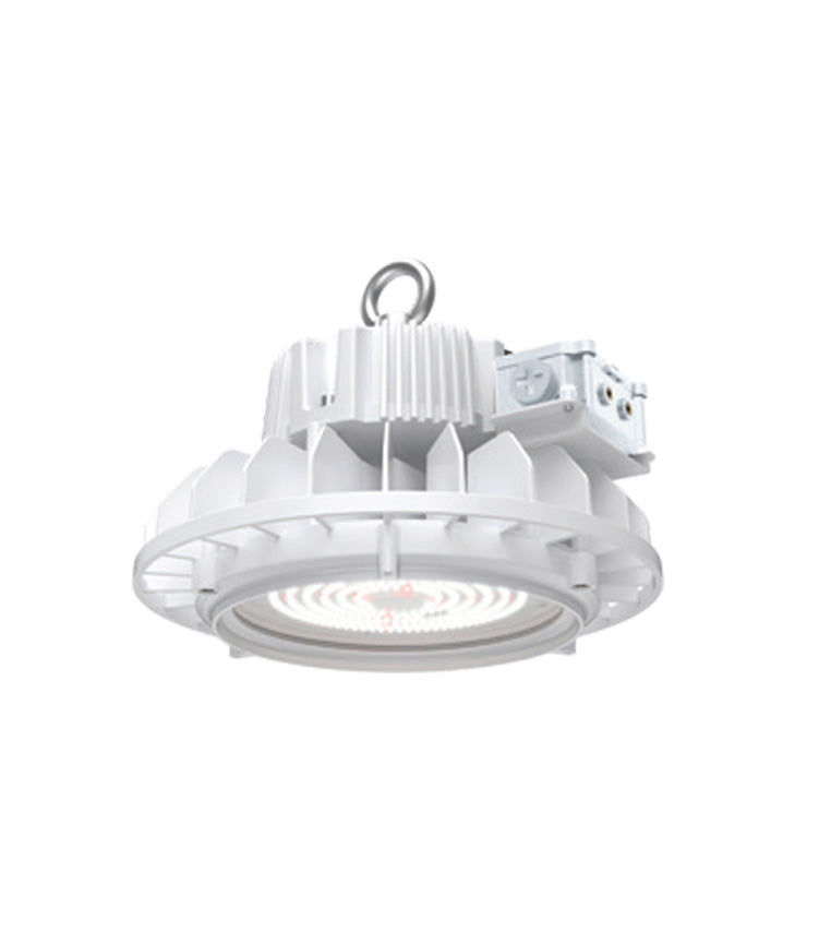 Hortitek UFO LED