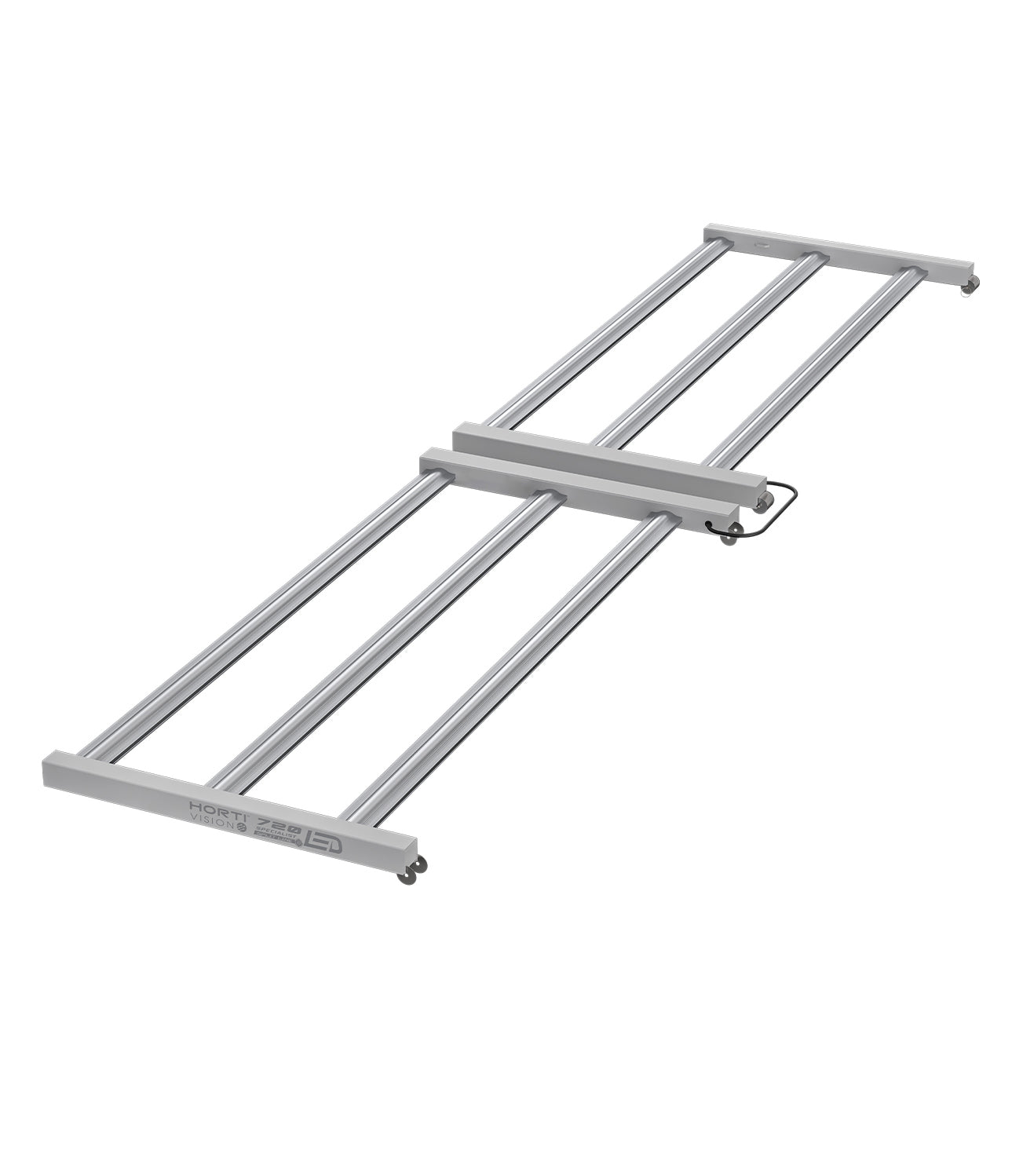 Hortivision 720W Specialist Split Line LED 3.0