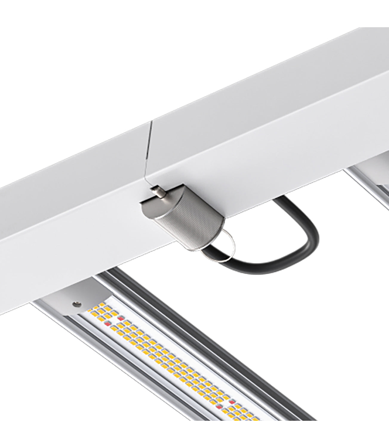 Hortivision 720W Specialist Split Line LED 3.0
