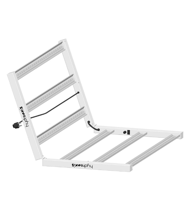 Hydro Axis 6 Bar LED 720w