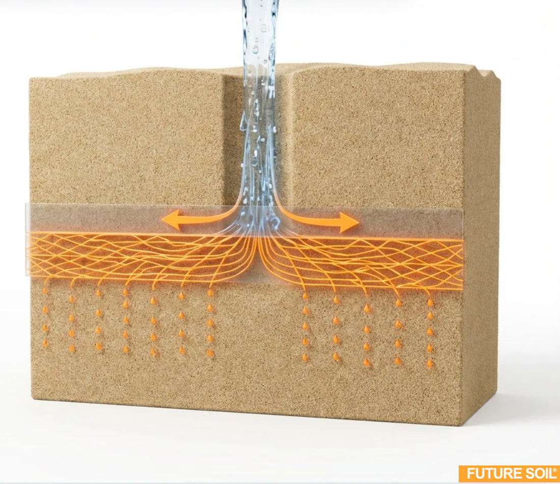 Hydro Level