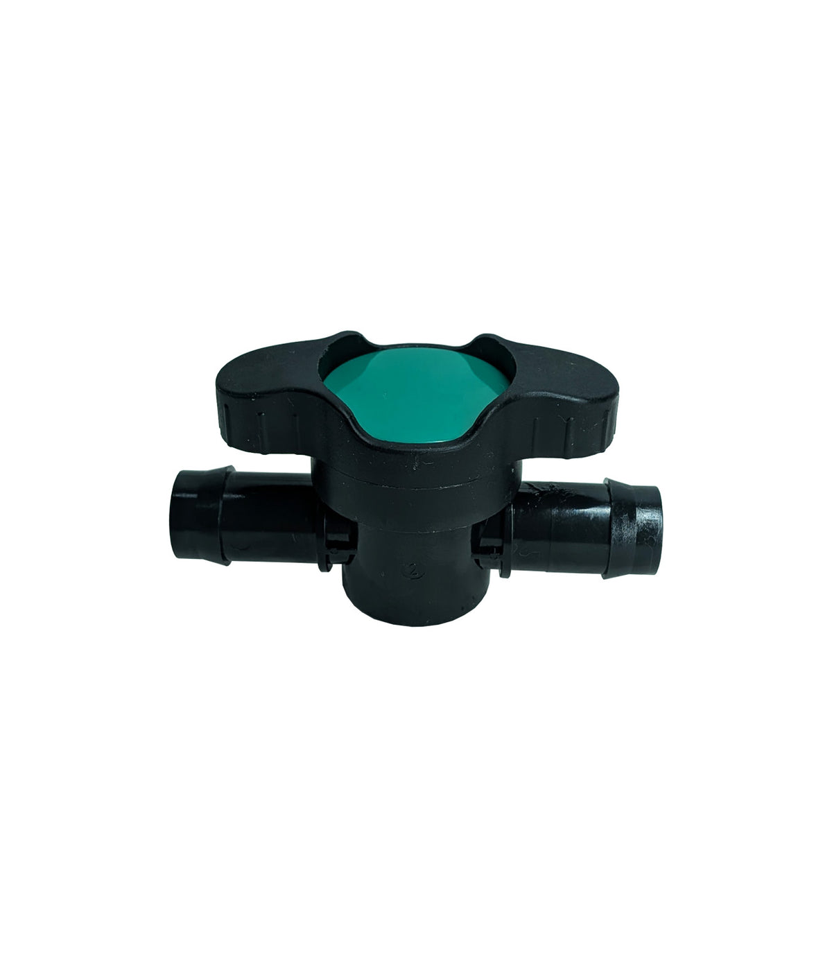 19mm Inline Valve