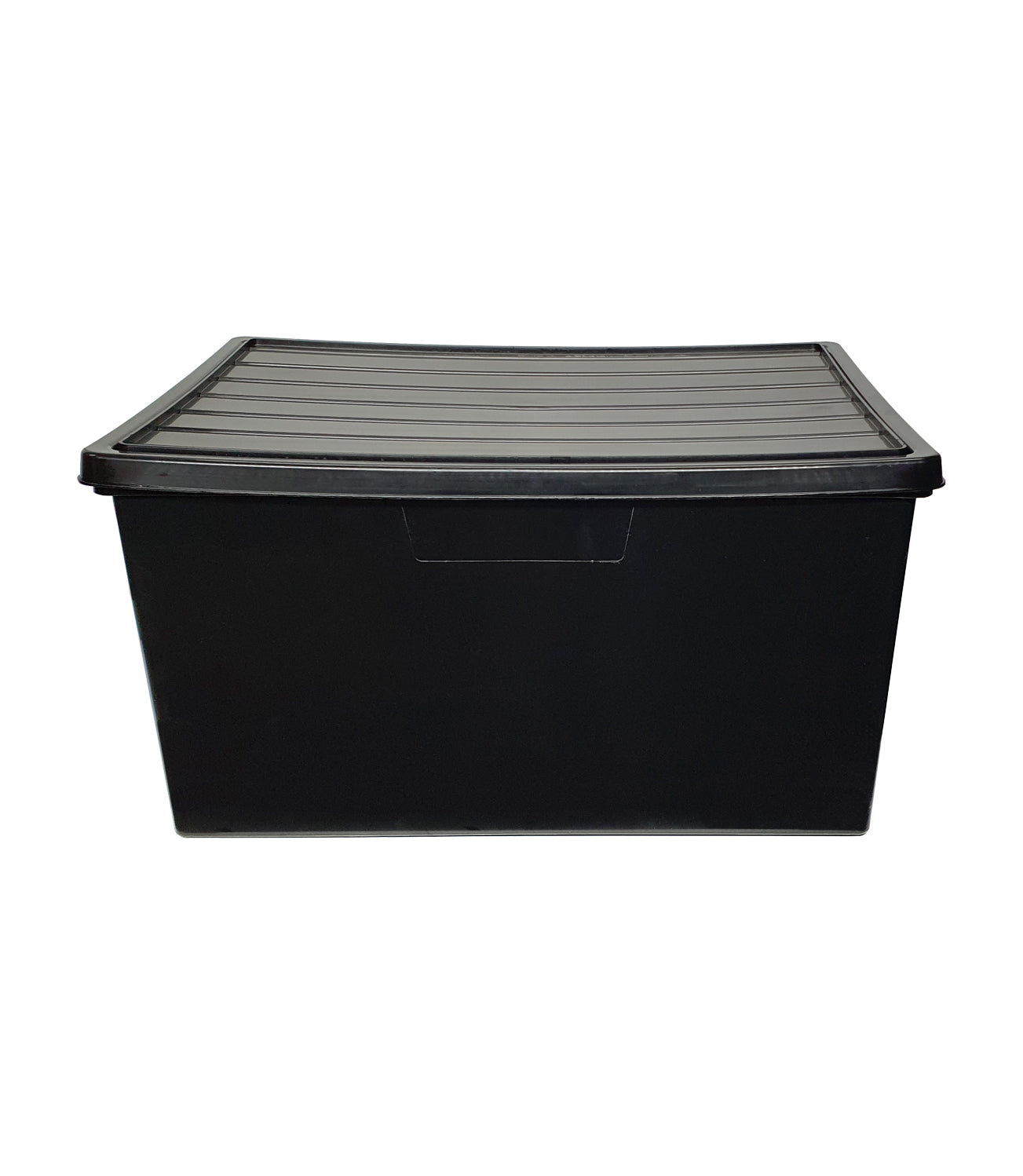 Kitab Tub / Reservoir  & Lid 80L
