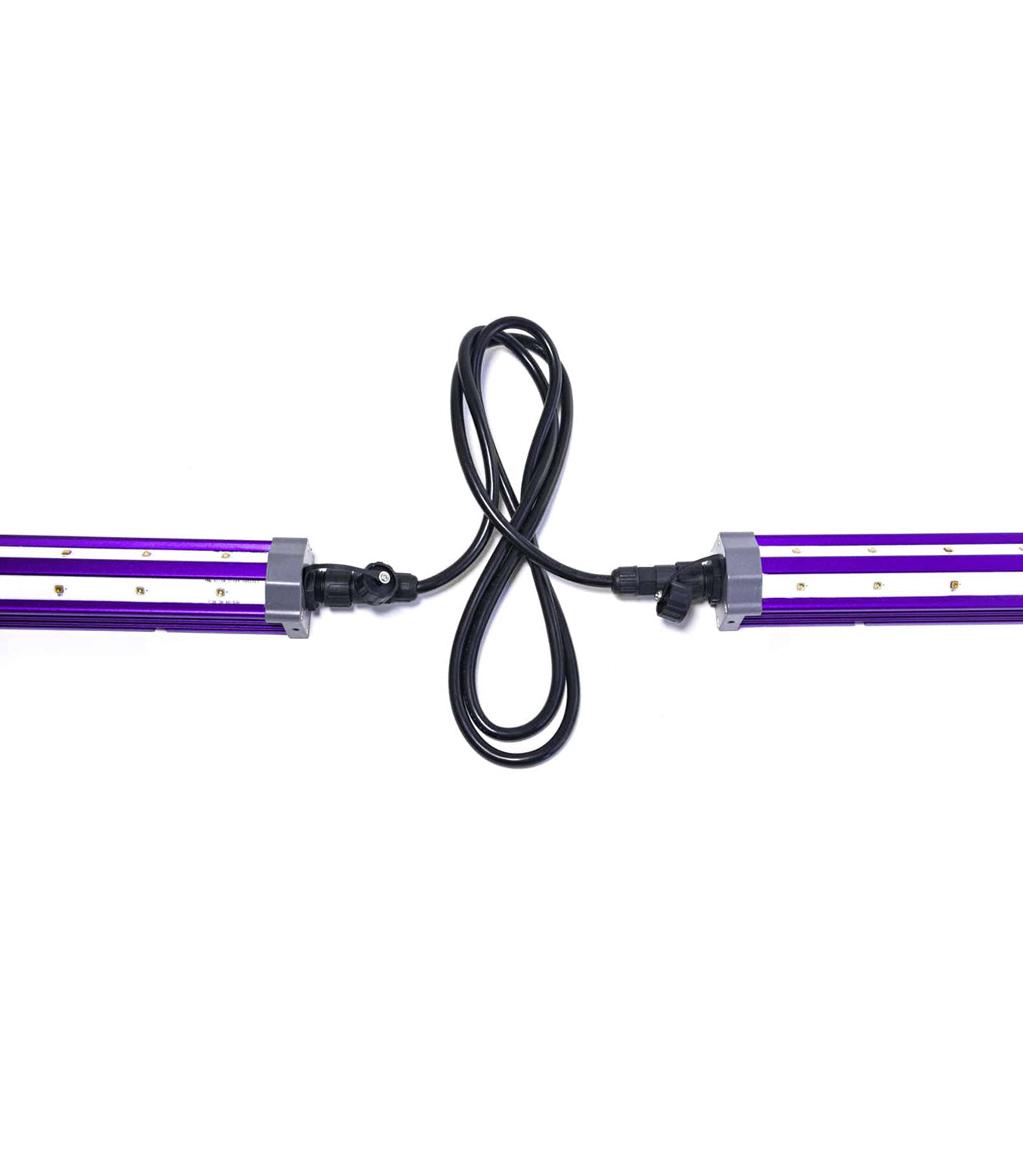 Lumatek 30W UV Supplemental Light LED Bar