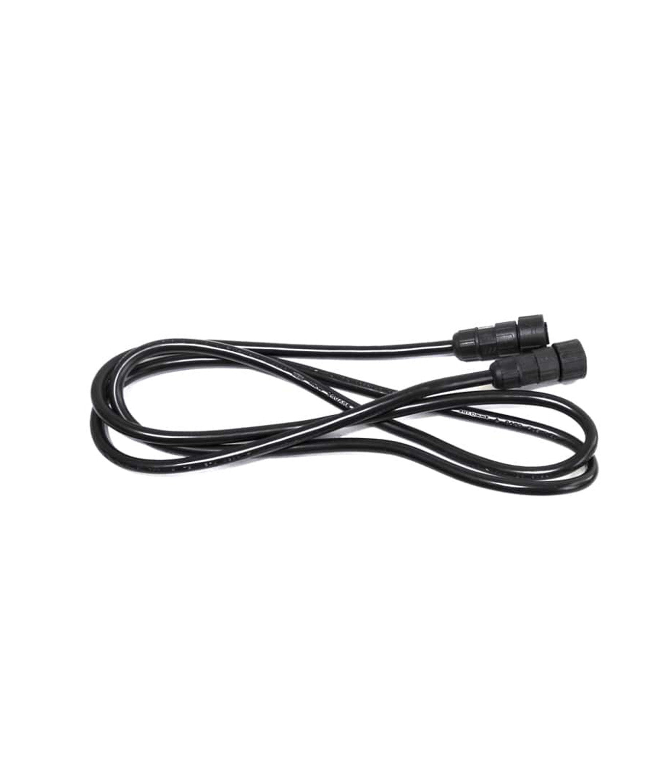 Lumatek UV LED Bar Daisy Chain Cable 1.5mtr