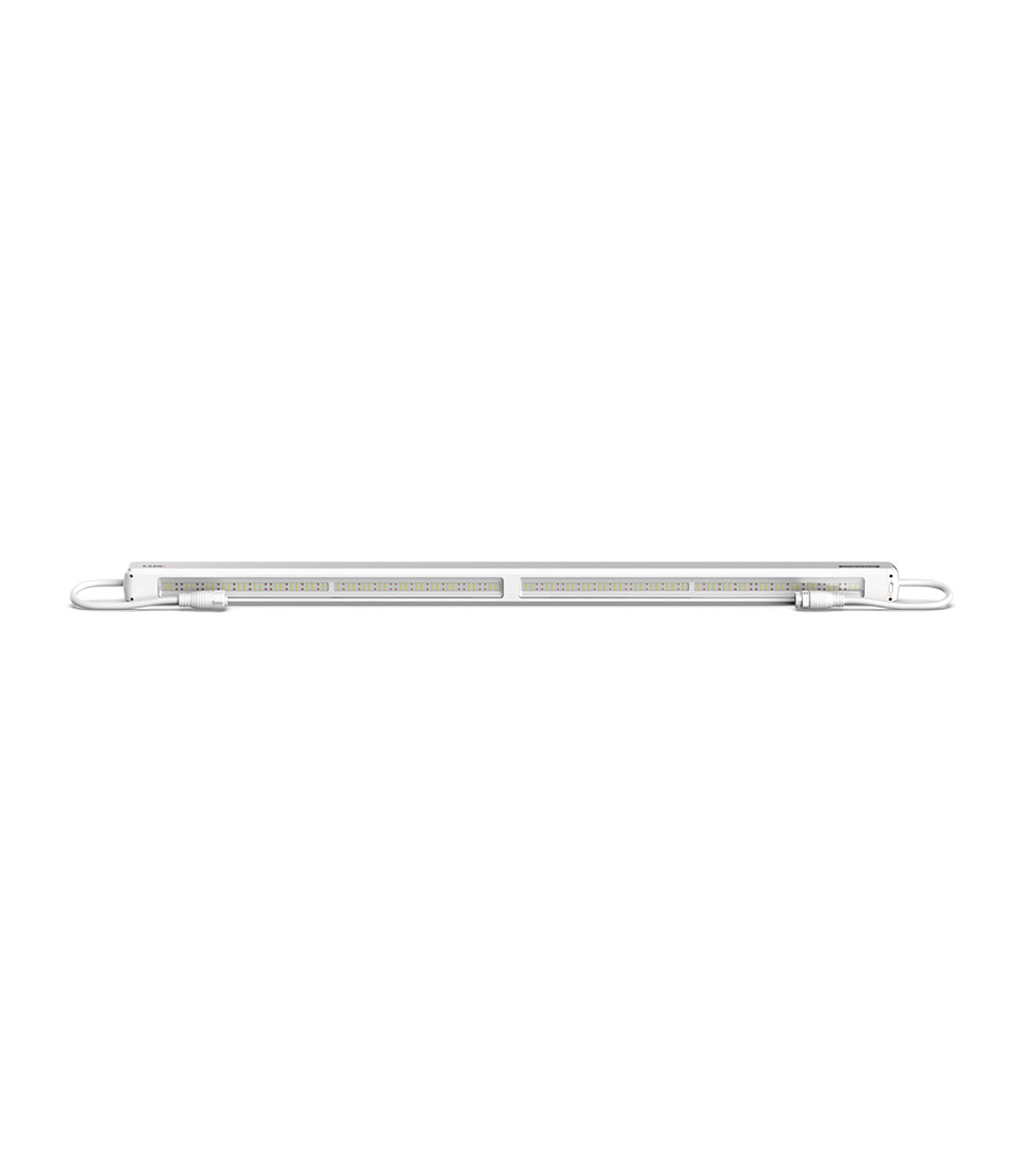 Luxx 200W LED Bar