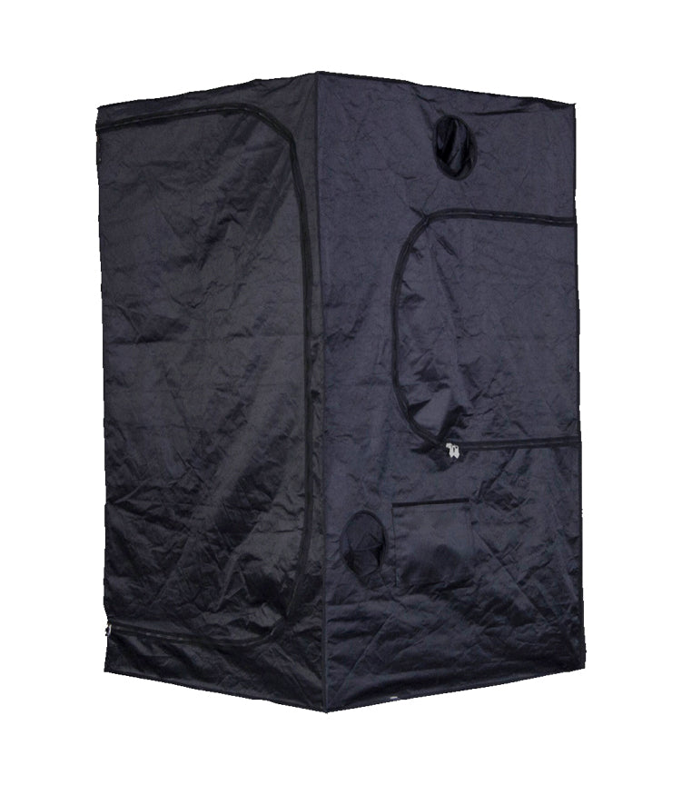 mammoth pro grow tent 120 x 120 x 225 Mammoth Pro Grow Tent