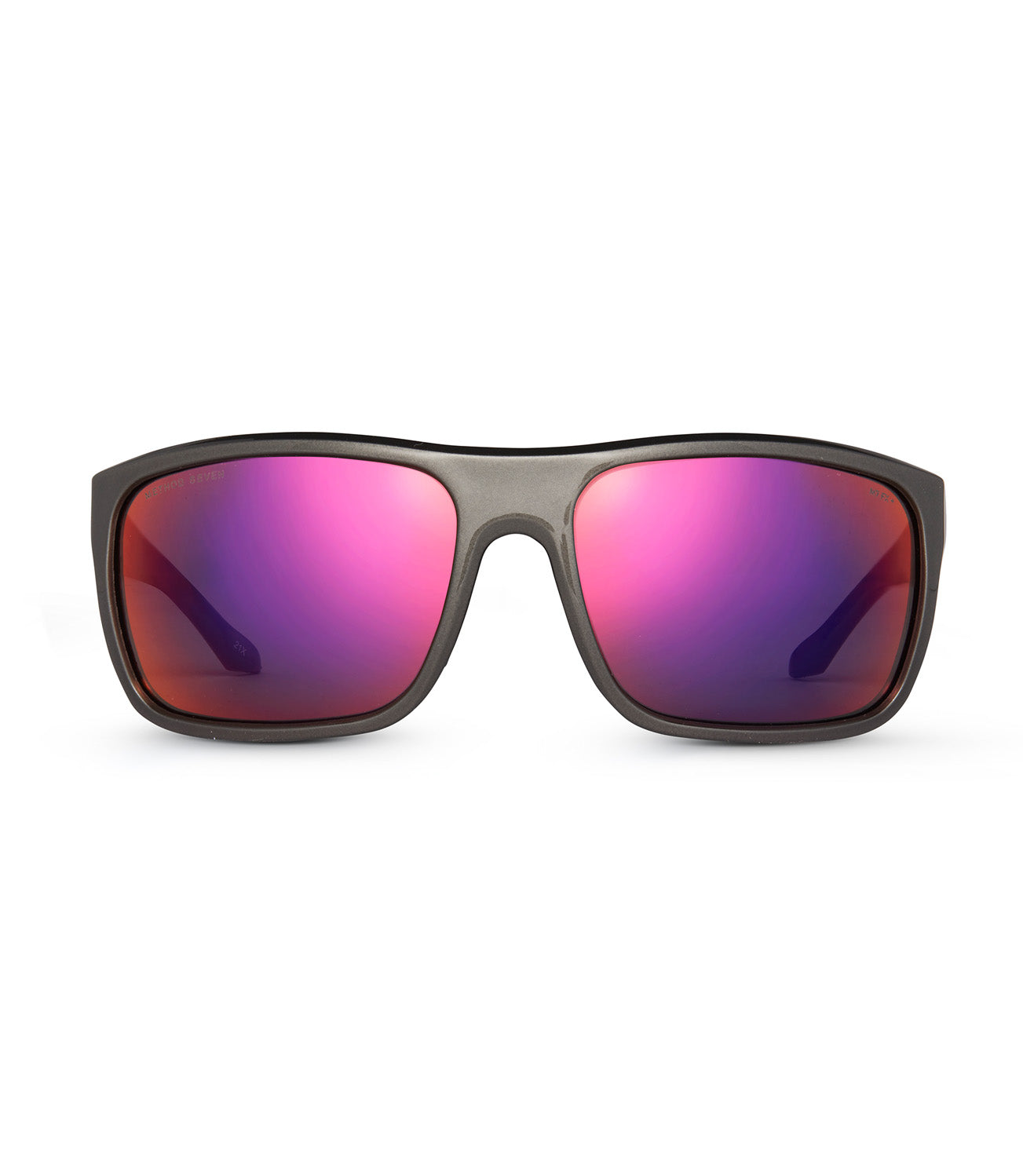 Method Seven Citadel FX Premium  Lenses