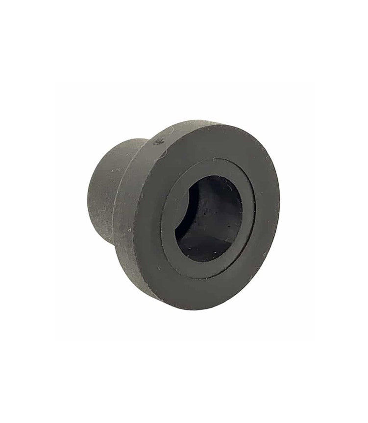 Nutrifield Auto Feed 9mm Grommet