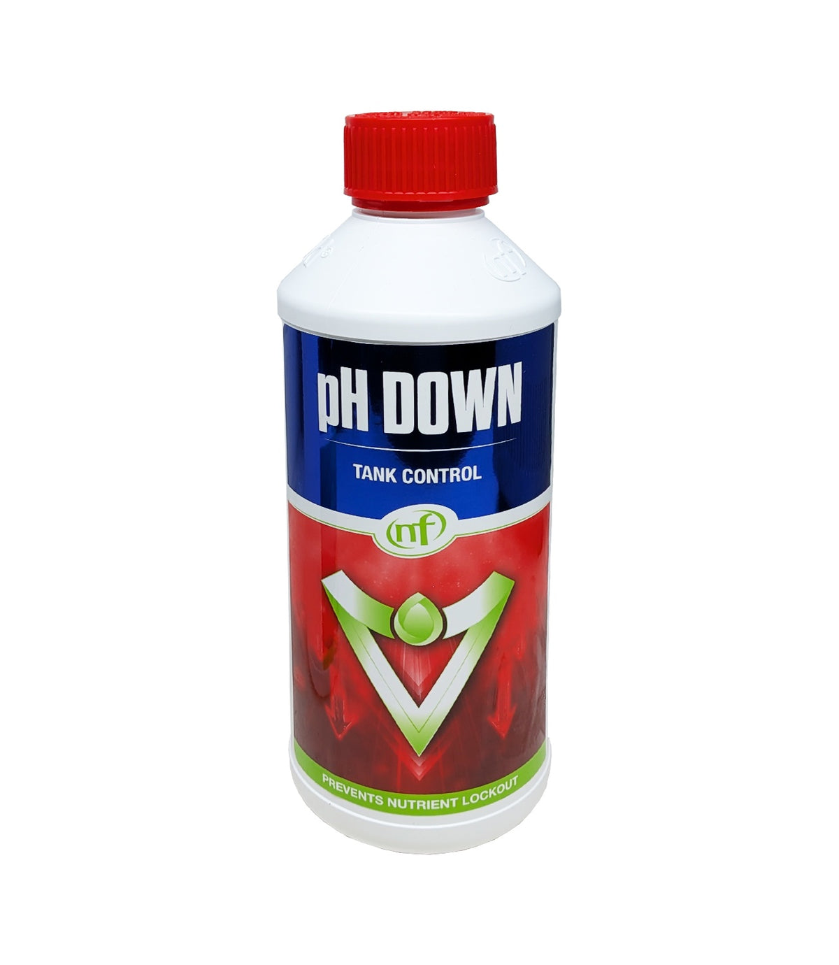 Nutrifield pH Down Tank Control Phosphoric Acid 81%