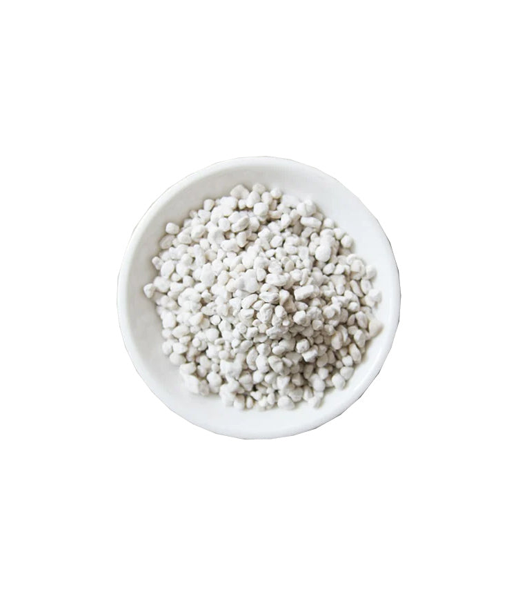 OGS Langbeinite 1Kg