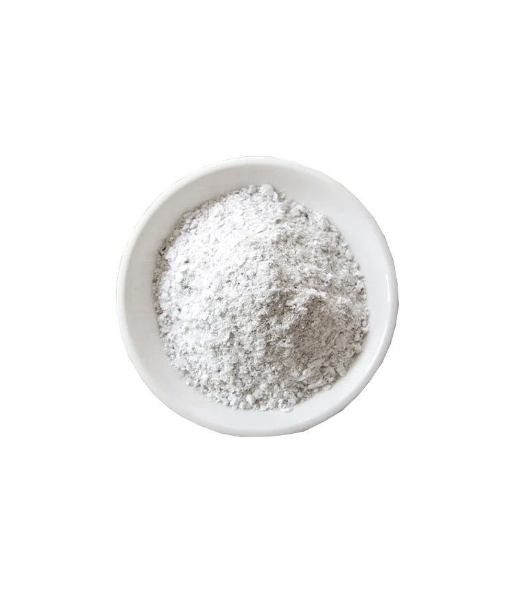 OGS Oyster Shell Flour 1Kg