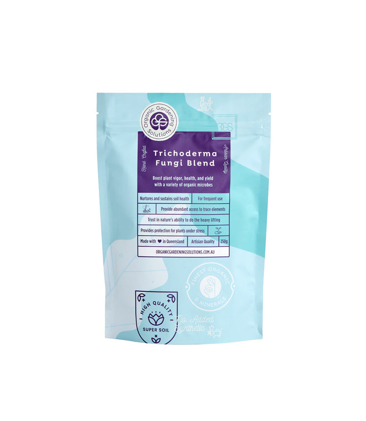 OGS Trichoderma Fungi Blend 100g