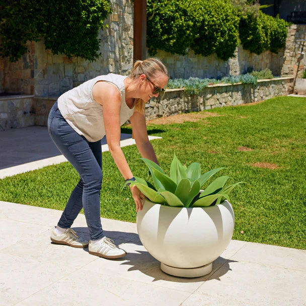 Omnia Plant Glider 300mm