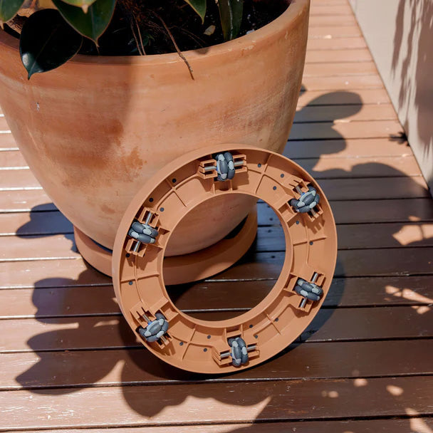 Omnia Plant Glider 400mm