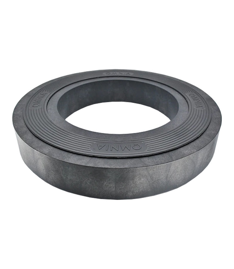 Omnia Plant Glider 400mm