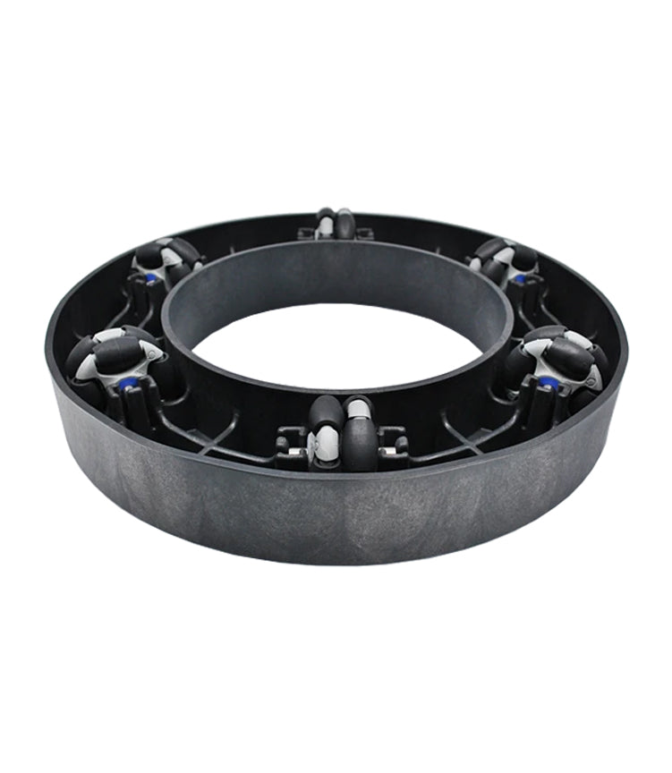 Omnia Plant Glider 400mm