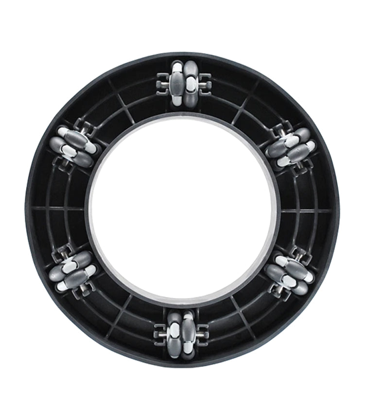 Omnia Plant Glider 400mm