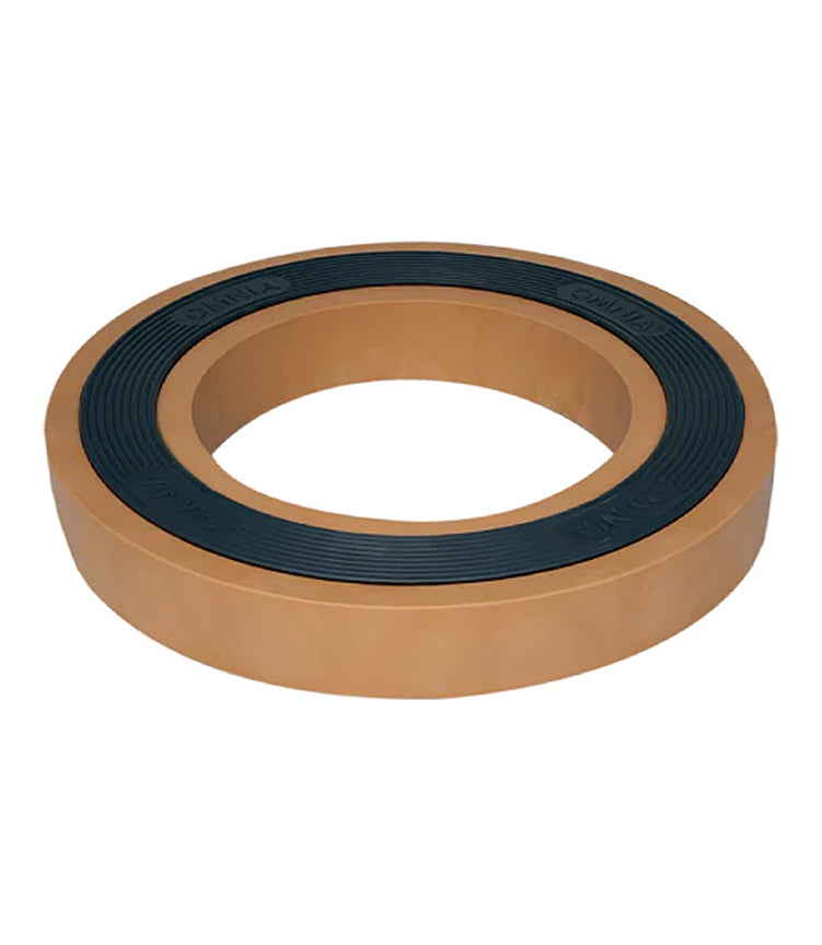 Omnia Plant Glider 400mm