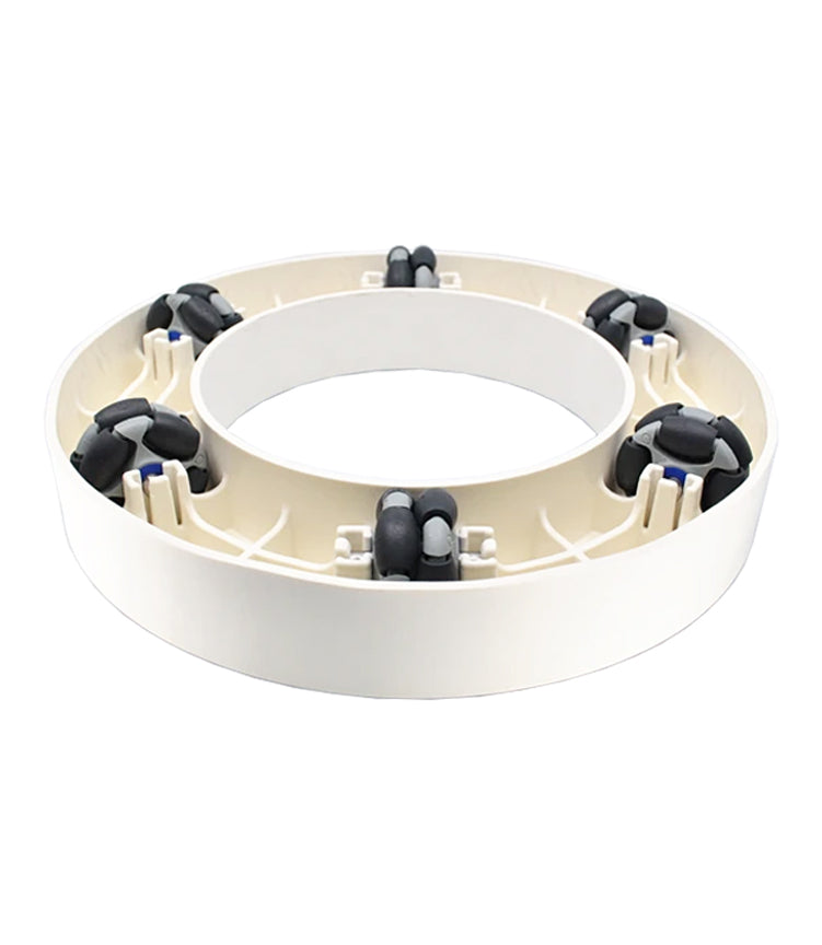 Omnia Plant Glider 400mm