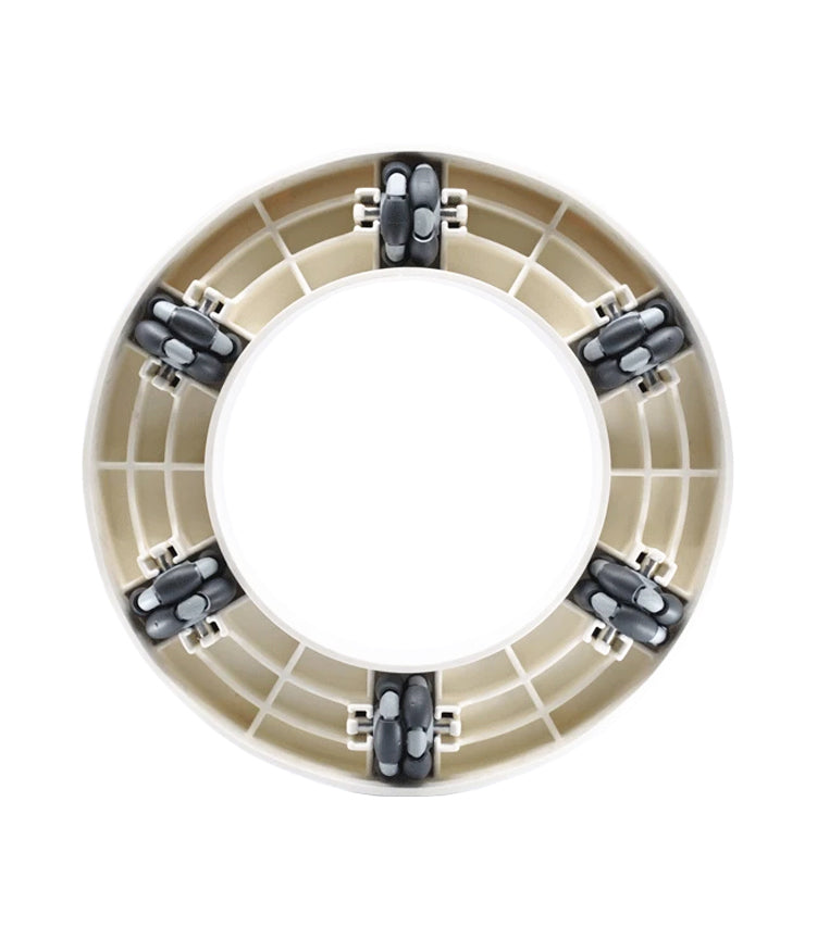 Omnia Plant Glider 400mm