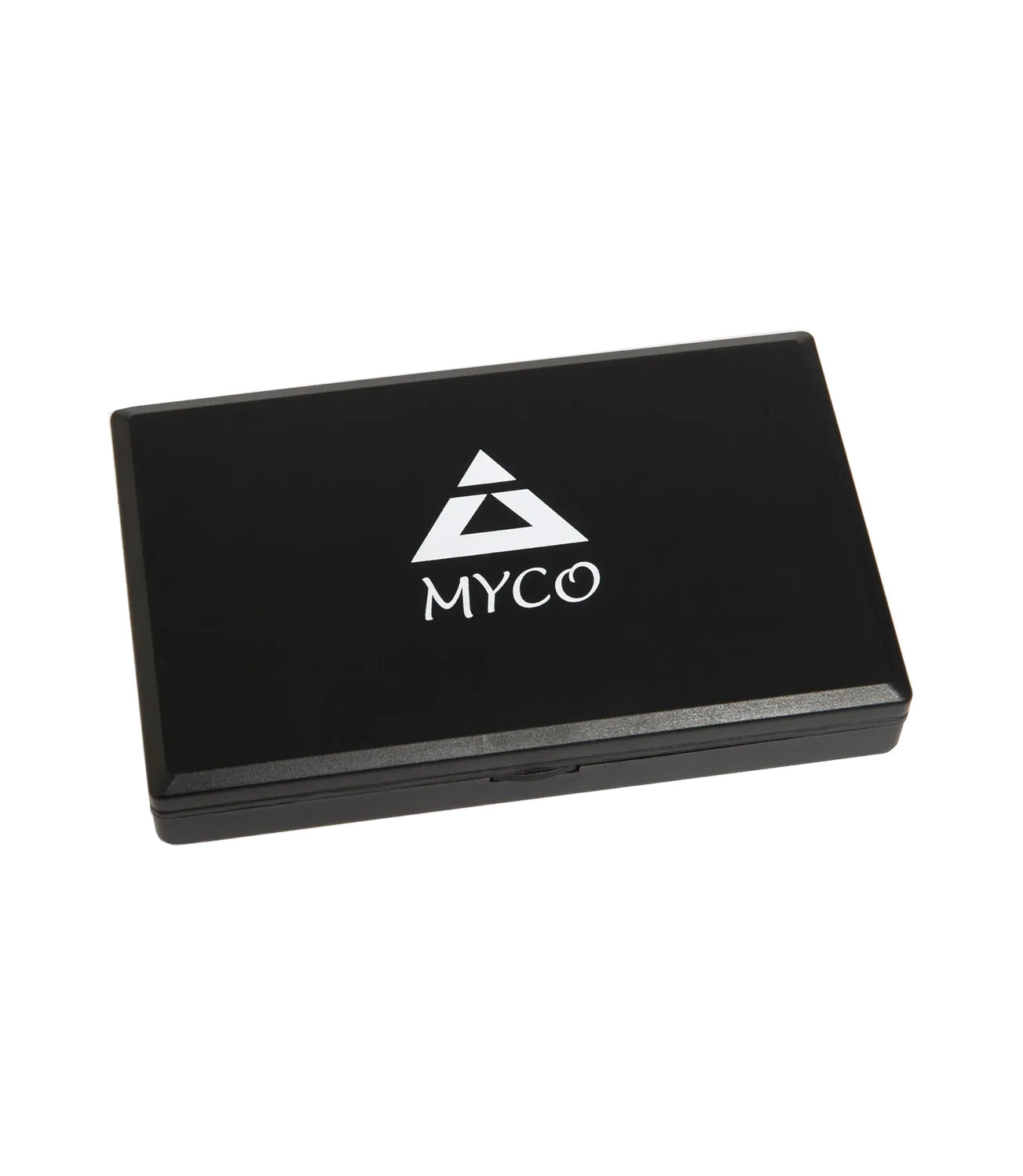 On Balance Myco Mini-MZ Scale 100g x 0.01g