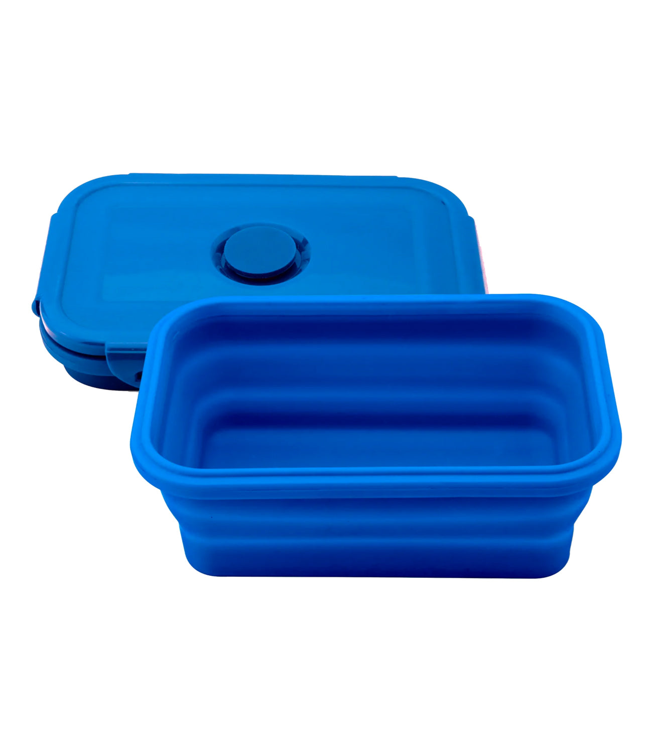 On Balance SBS-200 The Original Silicone Bowl Scale 200g x 0.01g