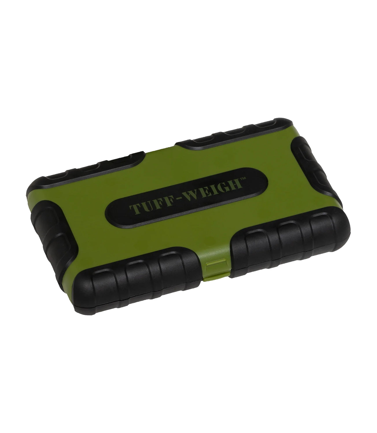 On Balance Tuff-Weigh Digital Mini Scale 200g x 0.01g