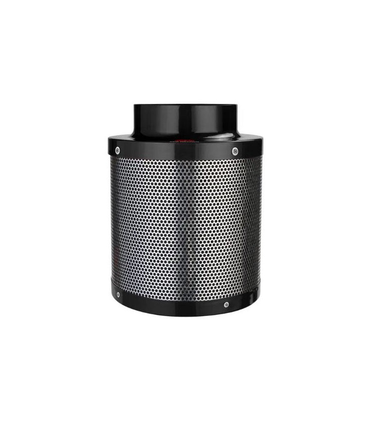 Pro Grow Dragon Series Filter 150mm x 300mm
