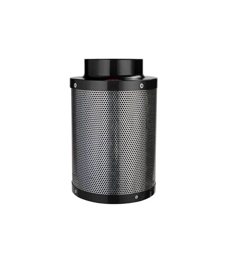 Pro Grow Dragon Series Filter 150mm x 500mm