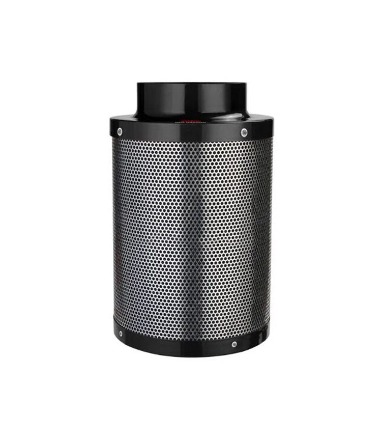 Pro Grow Dragon Series Filter 200mm x 500mm