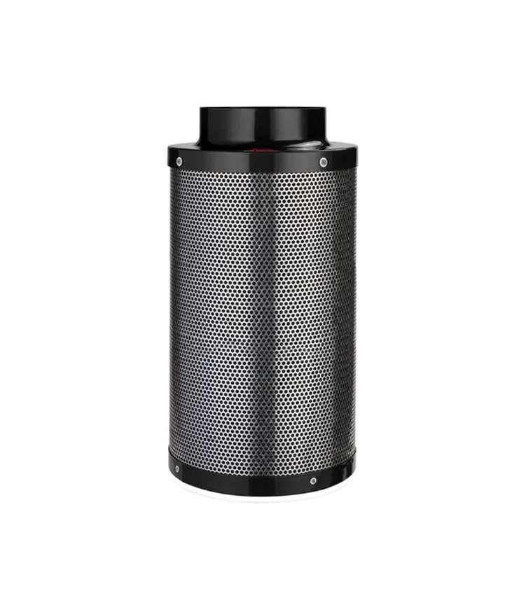 Pro Grow Dragon Series Filter 200mm x 800mm