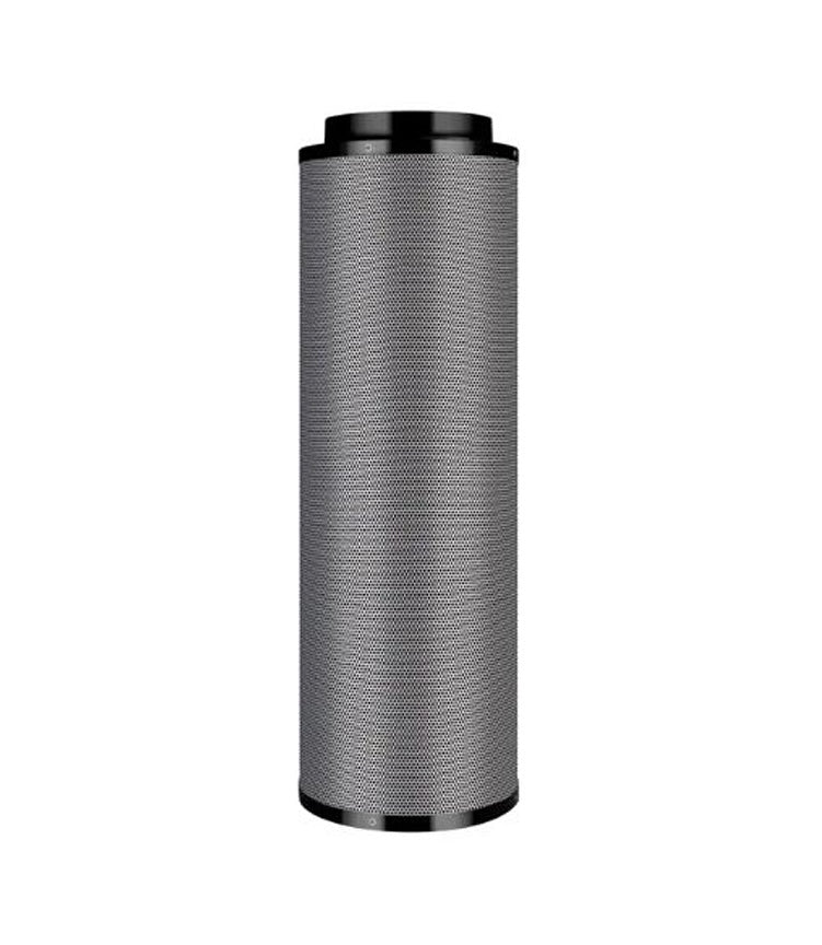 Pro Grow Dragon Series Filter 300mm x 1050mm