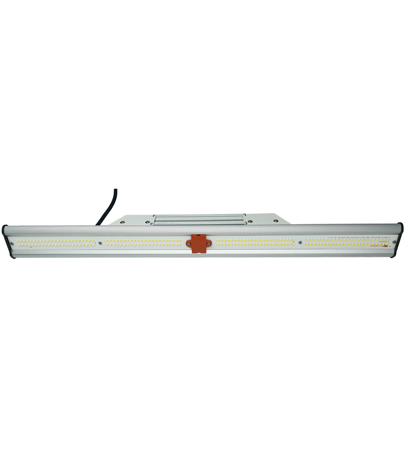 LED 60W Model X Single Propagation Bar