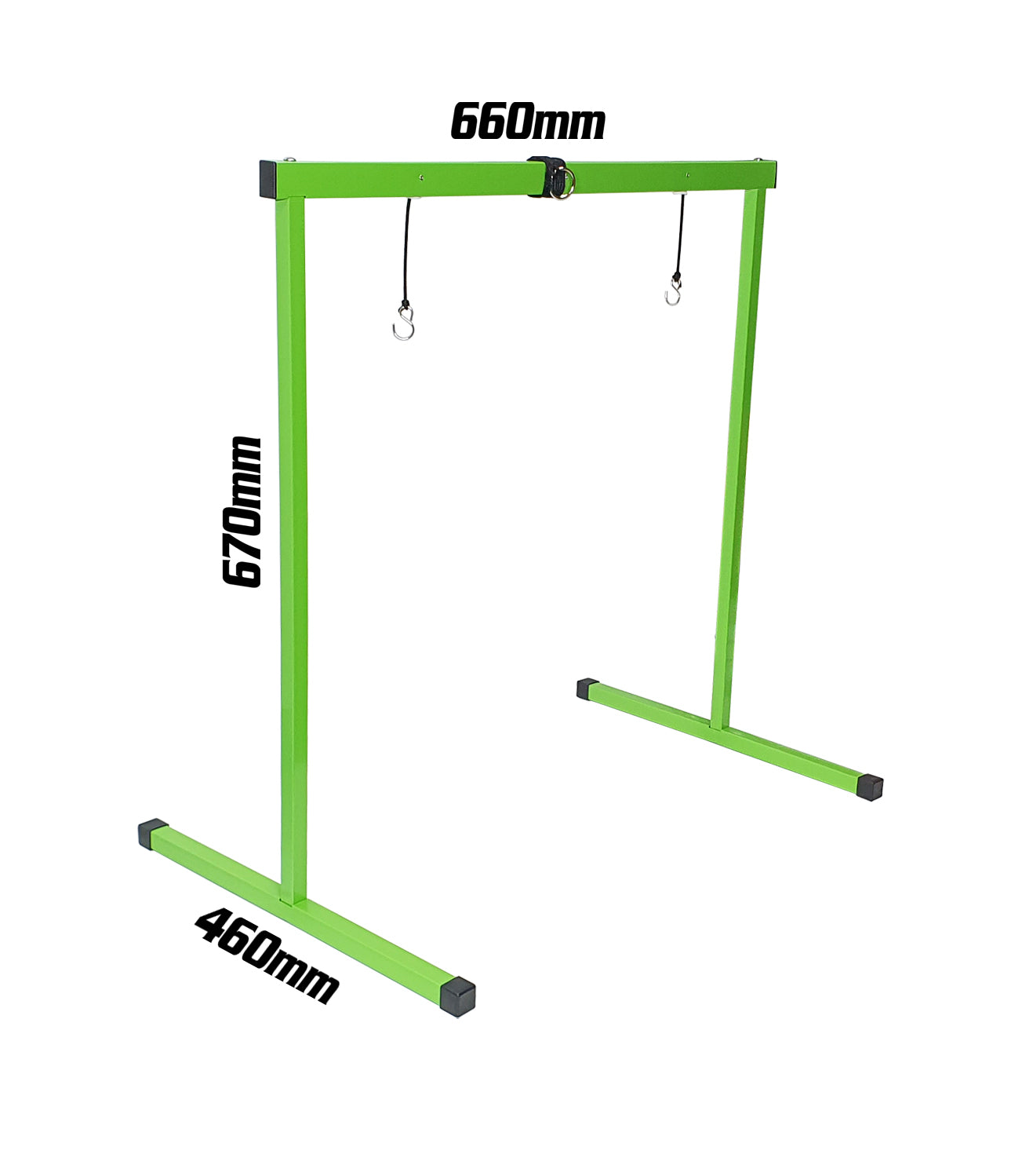 Pro Grow Propagating Light Stand