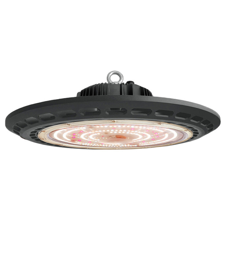 Pro Grow UFO Dimmable LED