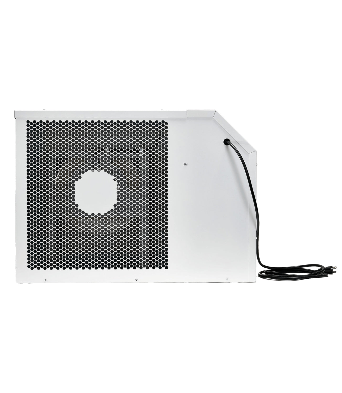 Quest 375 Overhead Dehumidifier