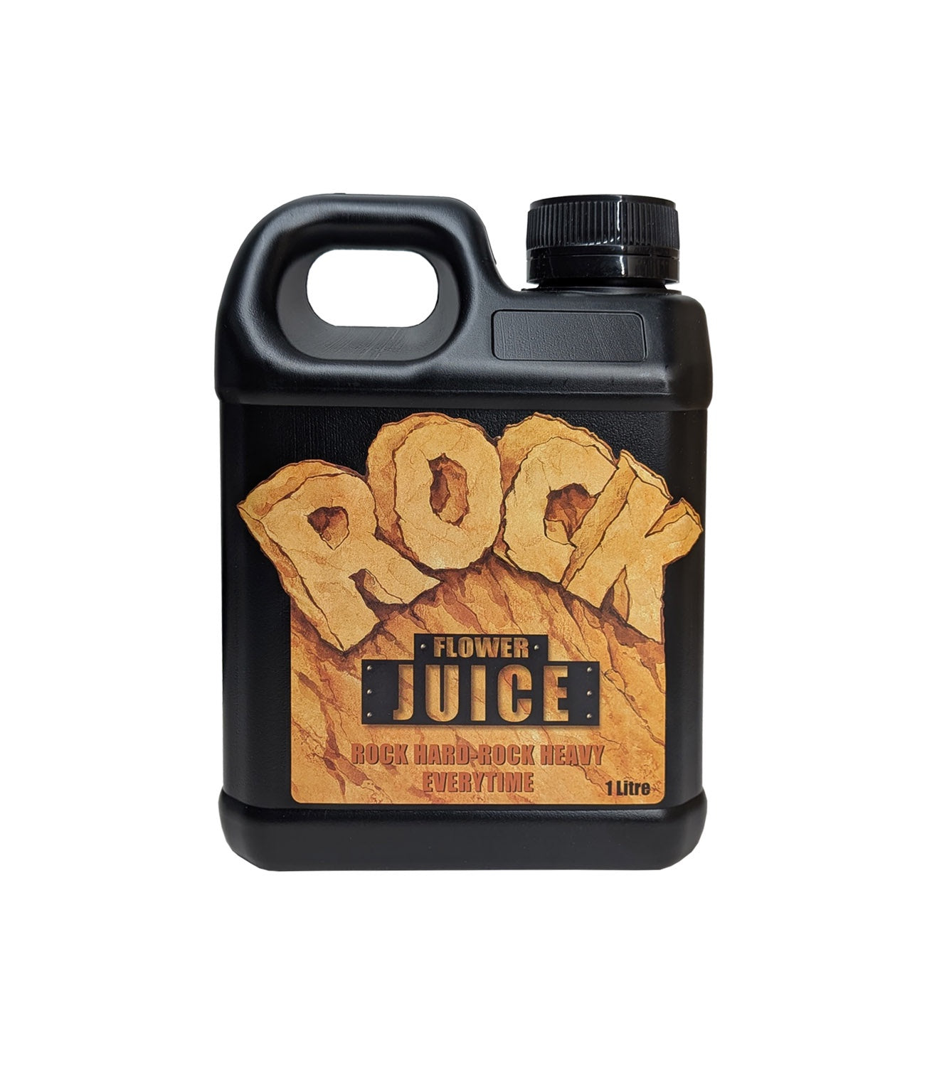 Rock Flower Juice 1L