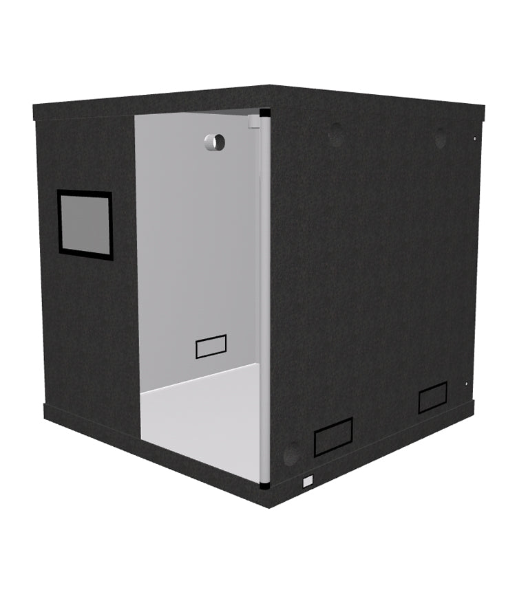 240 x 240 x 230 Seahawk Grow Tent