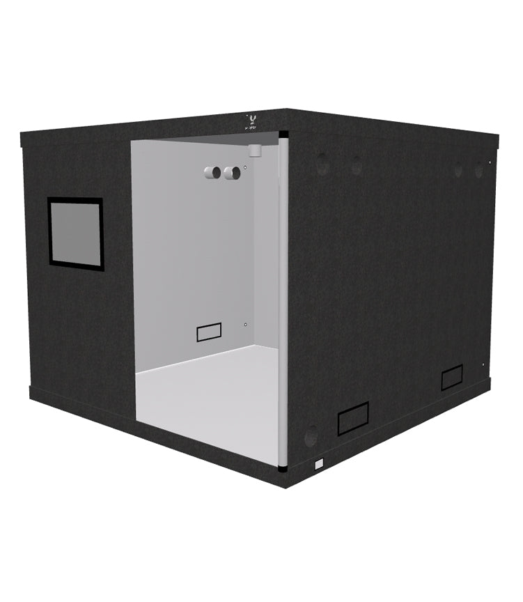 290 x 290 x 230 Seahawk Grow Tent