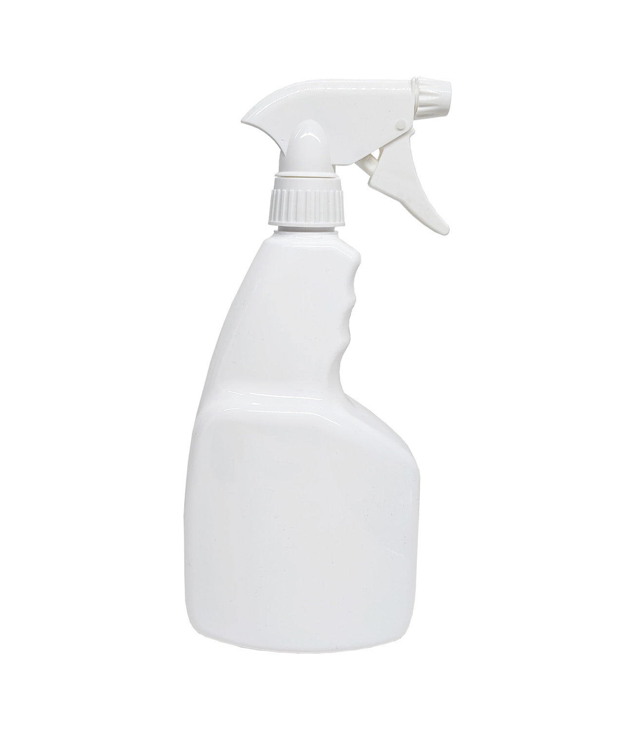 Spray Bottle