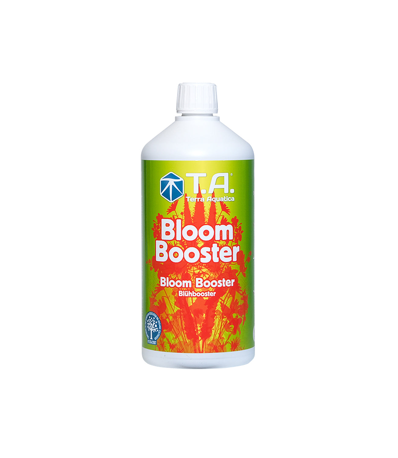 Terra Aquatica Bloom Booster
