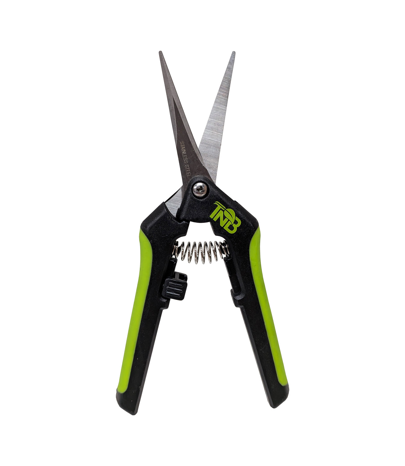 TNB Precision Trimming Shears/Scissors
