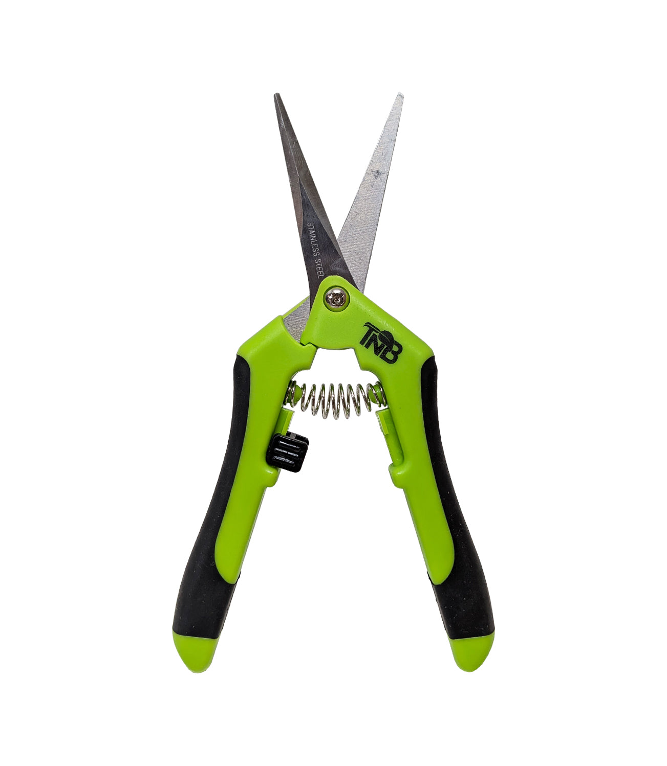 TNB Precision Trimming Shears/Scissors